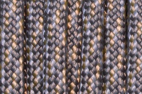 BoredParacord Brand 550 lb Zomb Paracord (100 feet) in Saudi Arabia