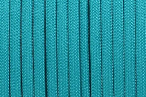 BoredParacord Brand 550 lb Zomb Paracord (100 feet) in Saudi Arabia