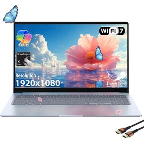 SAMSUNG Galaxy Book2 Pro 360 2-in-1 Laptop, 15.6" AMOLED Touch Screen (16GB|1TB SSD) Silver