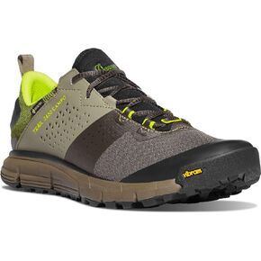 Danner Men's Trail 2650 Campo GTX 3" Hiking Shoes