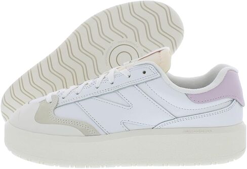 New Balance Men's Fresh Foam Roav V2 Running Shoe in Kuwait