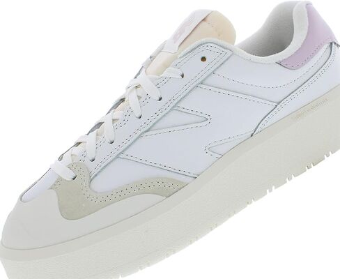 New Balance Men's Fresh Foam Roav V2 Running Shoe in Kuwait