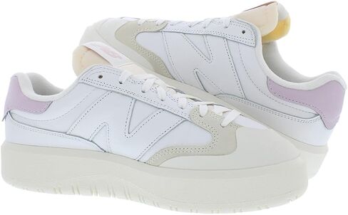 New Balance Men's Fresh Foam Roav V2 Running Shoe in Kuwait