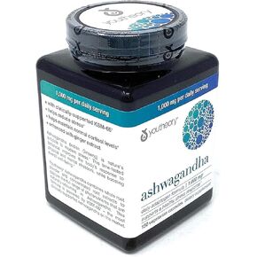 Oxidative Stress Relief Formula by Waybest NRF2 Activator,Fight to Reduce by 40% in 30 Days.Blend of 5 Herbal Phytonutrients Ingredients.Protect Cells,Tissues,Organs.60 Easy-to-Swallow Vegan Capsules.
