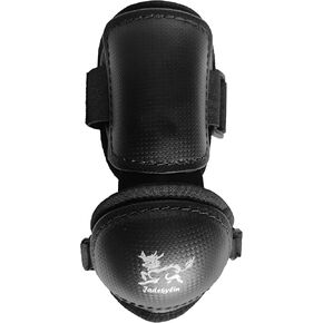 Batter Elbow Guard -Youth New