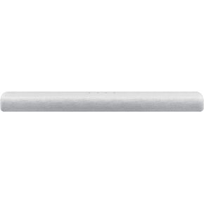 SAMSUNG - HW-S40T 2.0 ch All-in-One Soundbar with Music Mode, Black (2020) in Kuwait