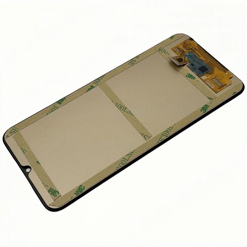Galaxy A15 5G Screen Replacement for Samsung A15 LCD Touch Digitizer Screen with Frame Toolkits SM-A156U SM-A156P SM-A156W A156M 6.5"(No Fingerprint) in Kuwait