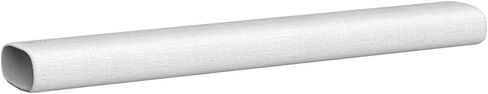 SAMSUNG - HW-S40T 2.0 ch All-in-One Soundbar with Music Mode, Black (2020) in Saudi Arabia