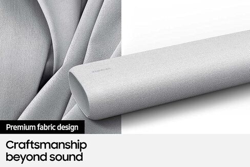 SAMSUNG - HW-S40T 2.0 ch All-in-One Soundbar with Music Mode, Black (2020) in Saudi Arabia