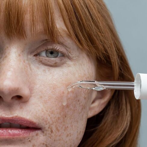 مصل أوباجي بروفيشنال-سي 20% فيتامين سي - يساعد على تفتيح لون البشرة وتقليل ظهور الخطوط الدقيقة والتجاعيد - 0.42 أونصة in Kuwait