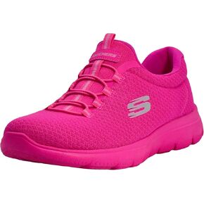 Skechers Women's Summits Sneaker