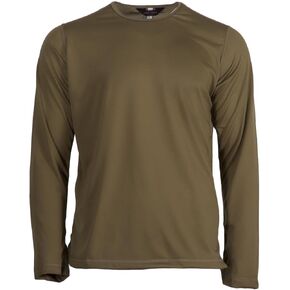 Tru-Spec Men's Gen-iii ECWCS Level-1 Top