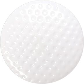 NAVIKA Golf Ball Marker with Magnetic Hat Clip