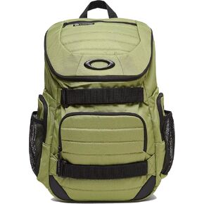 Enduro 3.0 Big Backpack, Fern, One Size