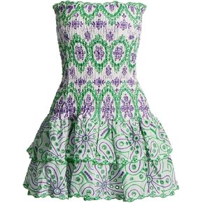 Vintage Dress for Women Y2k Dresses Tube Dress for Women Strapless Dress for Women Going Out Dresses