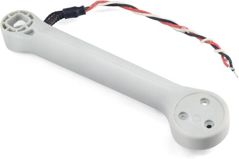 Mini 3 Original Front/Rear Left/Right Motor Arm Replacement For DJI Mini 3 Drone (mini3 Right rear arm) in Saudi Arabia