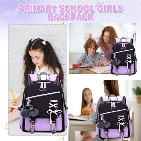 boy backpack.bookbag for middle school bags travel back pack.Anime Luminous Backpack Waterproof.Cool Backpacks15.6 in Large capacity Laptopeight Backpack.with USBCharging Port.Security Lock in Saudi Arabia