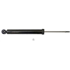 Gabriel 70013 Shock Absorber