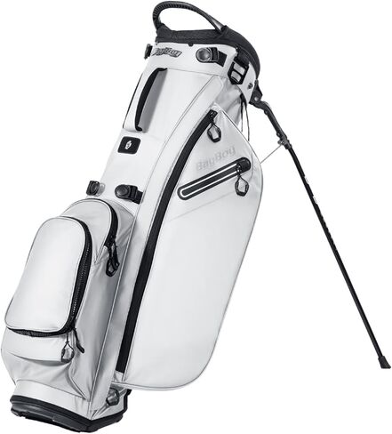 Bag Boy ZTF in Kuwait