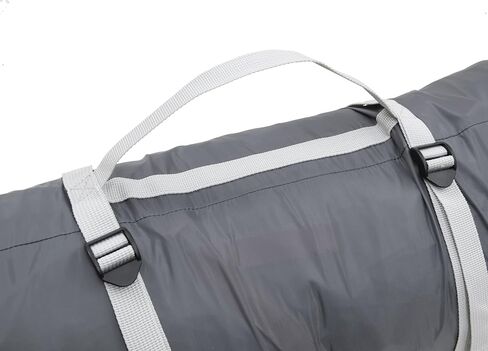 ALPS Mountaineering Tents Accessory Tent Bag in Saudi Arabia
