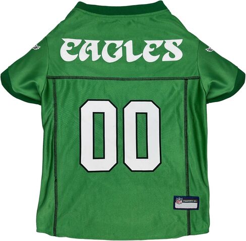 Pets First NFL Dallas Cowboys Throwback Dog Jersey, Retro Dog Football Jersey, Size X-Large, Vintage Dog Shirt in Saudi Arabia