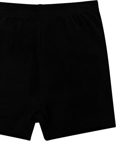 Super Mario Boys Pajama Set - 4 Piece Short Sleeve & Shorts Pajama Set - 100% Cotton Snug Fit Kids Pjs - Boys Summer Pajamas in Kuwait