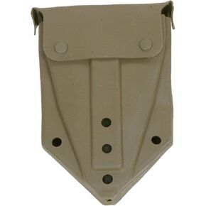 USGI ACU Entrenching E-Tool Carrier Pouch