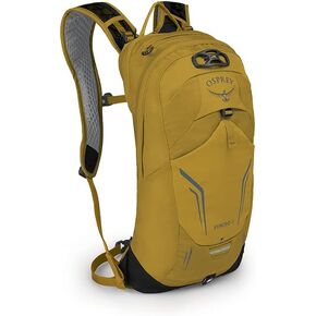 Osprey Syncro 5 Men's Bike Hydration Backpack with Hydraulics Reservoir
