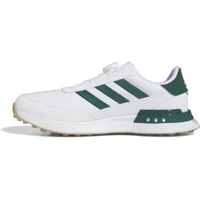 adidas Men's S2G Spikeless Boa 24 Golf Shoes