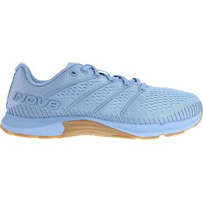 INOV8 Women's F-Fly Sneaker