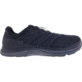 INOV8 Women's F-Fly Sneaker