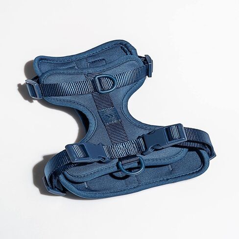 Wild One Harness 2.0 - صغير جدًا - أحمر الخدود in Kuwait