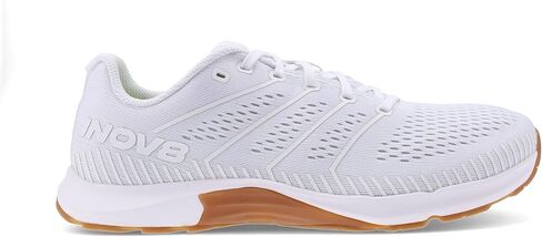 INOV8 Women's F-Fly Sneaker in Kuwait