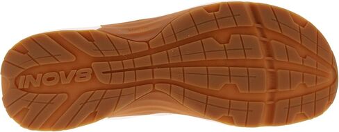 INOV8 Women's F-Fly Sneaker in Kuwait