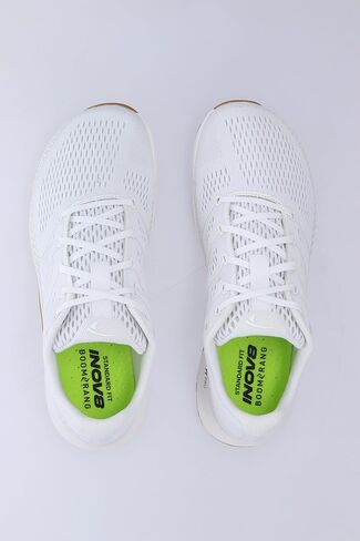 INOV8 Women's F-Fly Sneaker in Kuwait