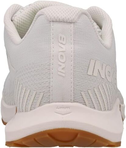 INOV8 Women's F-Fly Sneaker in Kuwait