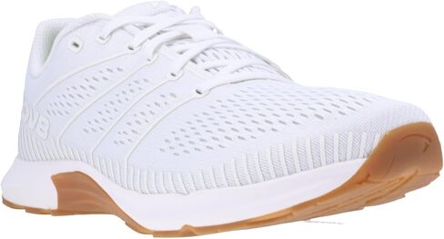 INOV8 Women's F-Fly Sneaker in Kuwait