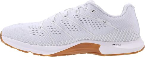 INOV8 Women's F-Fly Sneaker in Kuwait