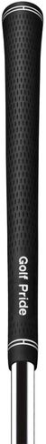 Golf Pride Tour Velvet Standard 60 - 13 Pack in Saudi Arabia