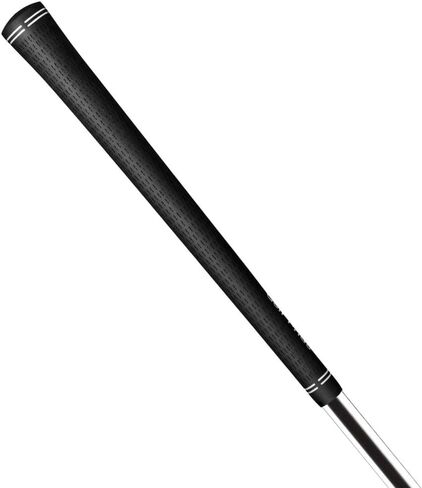 Golf Pride Tour Velvet Standard 60 - 13 Pack in Saudi Arabia