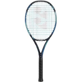 Yonex EZONE 98 Tour (7th Gen) Tennis Racquet (4 1/4)