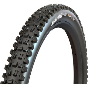 Maxxis Dissector Wide Trail Dual Compound Exo/Tr 29In Tire