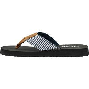 Corkys Footwear Summer Break Women's Flip Flops