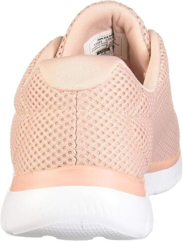حذاء رياضي نسائي من Skechers Dynamight-Breakthrough in Saudi Arabia