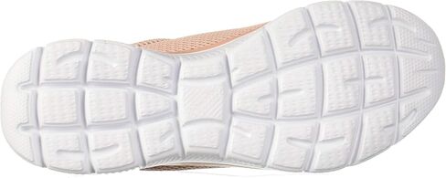 حذاء رياضي نسائي من Skechers Dynamight-Breakthrough in Saudi Arabia