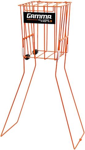 Volkl V-Pro | Tennis Racquet String | Durability & Firm Feel | Smooth Co-Polymer String (Blue, 16, Set) in Kuwait