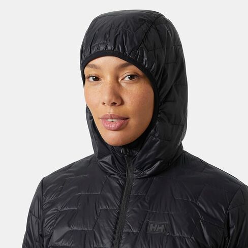سترة LIFAloft الهجينة العازلة للسيدات من Helly-Hansen in Saudi Arabia