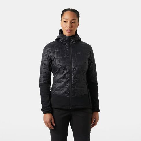 سترة LIFAloft الهجينة العازلة للسيدات من Helly-Hansen in Saudi Arabia