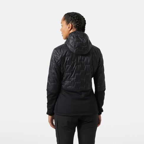 سترة LIFAloft الهجينة العازلة للسيدات من Helly-Hansen in Saudi Arabia