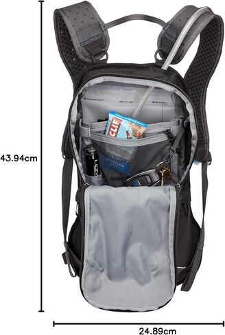 Thule UpTake Hydration Pack in Saudi Arabia